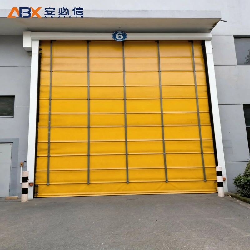 雅安市伸缩式卸货平台